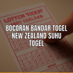 bocoran bandar togel new zealand