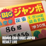 rumus cari togel japan