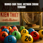 rumus cari togel vietnam