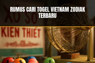rumus cari togel vietnam
