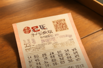 statistik keluaran togel korea